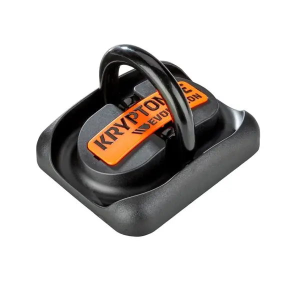 KOTWA KRYPTONITE EVOLUTION GROUND ANCHOR Ograniczona ilość